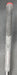 Titleist 718 AP2 Forged 9 Iron Stiff Steel Shaft Golf Pride Grip