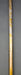 8973132
