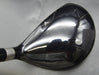 Ladies Tobunda EL Li 9 Wood Ladies Graphite Shaft Golf Pride Grip