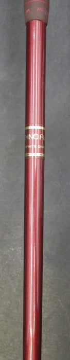 Ladies Mizuno Miladi Sand Wedge Ladies Graphite Shaft Mizuno Grip