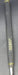 Spalding XL-VII Type-R Putter 88.5cm Playing Length Steel Shaft Acer Grip