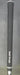 Titleist VG3 Gap Wedge Stiff Steel Shaft Golf Pride Grip