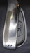 TaylorMade 360 Pitching Wedge Regular Steel Shaft TaylorMade Grip