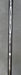 8970906