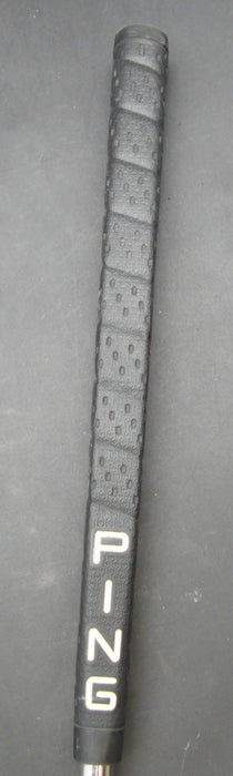 8934014