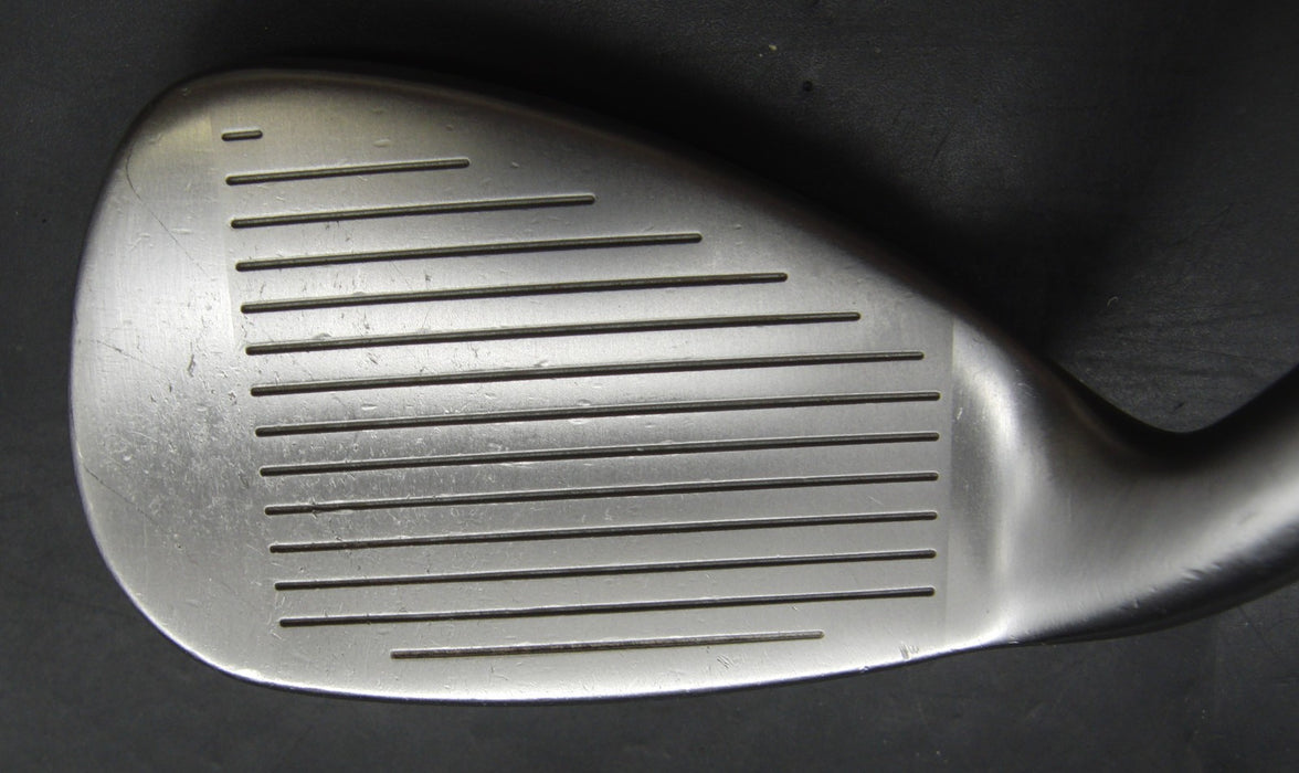 Cobra S2 Max 9 Iron Regular Graphite Shaft Cobra Grip