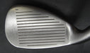 Cobra S2 Max 9 Iron Regular Graphite Shaft Cobra Grip