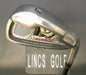 TaylorMade Tour Burner 5 Iron Regular Graphite Shaft TaylorMade Grip