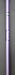 Ladies Golf Planner Royal Palm Beach 14° Driver Ladies Graphite Shaft G/P Grip