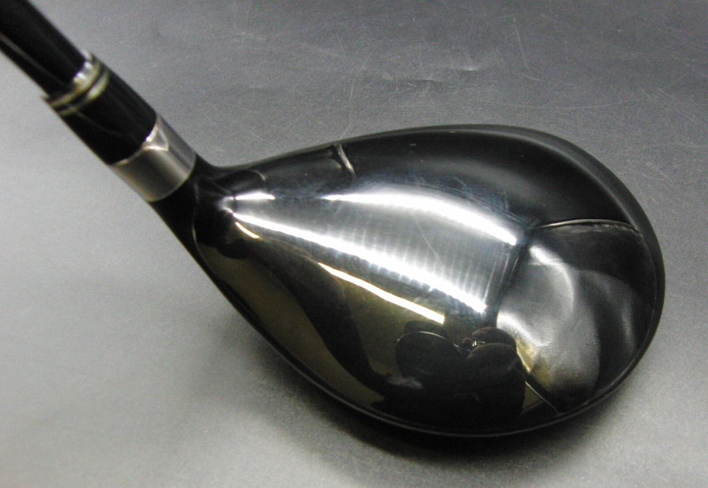 Bridgstone X-Drive GR Tourstage 18° 5 Wood Regular Graphite Shaft Tourstage Grip