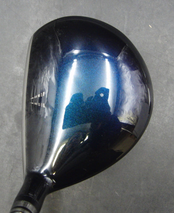 XXIO MP 800 18° 5 Wood Stiff Graphite Shaft XXIO Grip