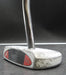 TaylorMade Rossa Corza Ghost Agsi+ Putter 83cm Length Steel Shaft PSYKO Grip