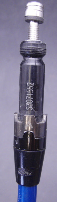 Shaft For Titleist 910D Driver 114cm Length Stiff Graphite Shaft Only