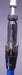 Shaft For Titleist 910D Driver 114cm Length Stiff Graphite Shaft Only