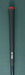 Yonex Ezone SD 6 Iron Regular Graphite Shaft Black Widow Grip
