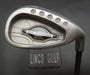 Callaway Big Bertha X-12 Pro Series Pitching Wedge Strong Graphite Shaft