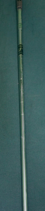 Ben Hogan Apex II Cameo 2 Iron Regular Steel Shaft Ben Hogan Grip