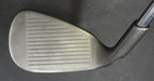 Ping G25 White Dot Pitching Wedge Stiff Steel Shaft Ping Grip