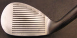 Taylormade V721 Midsize Sand Wedge Regular Graphite Shaft Golf Pride Grip