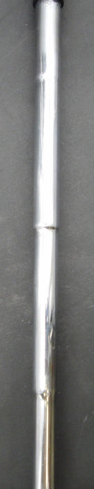 9015334