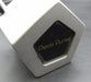 NATS Penta Putter 86cm Length Steel Shaft Royal Grip