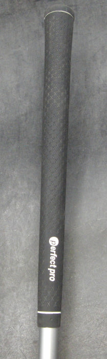 Callaway Steelhead XR 6 Iron Stiff Graphite Shaft Perfect Pro Grip