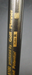 Japanese Golf Planner Titan Insert 215 16° 3 Wood Regular Graphite Shaft
