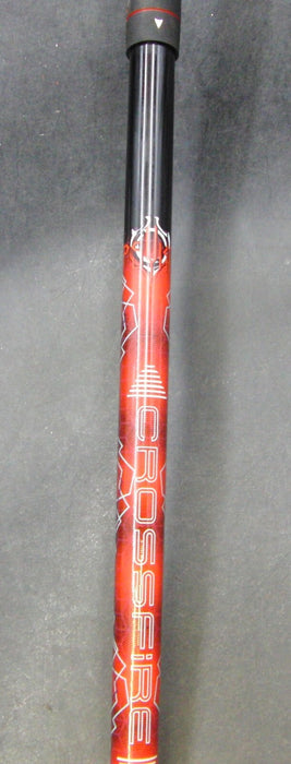 Callaway GBB Epic 15° 3 Wood Stiff (Optional) Graphite Shaft Majek Grip