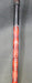 Callaway GBB Epic 15° 3 Wood Stiff (Optional) Graphite Shaft Majek Grip