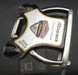 TaylorMade Rossa Monza Itsy Bitsy Spider Agsi+ Putter 83cm Steel Shaft + Grip
