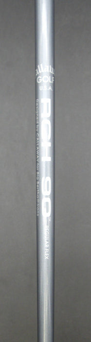 8967460