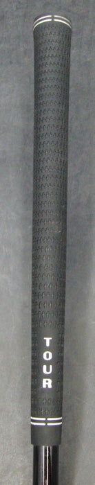 Tech Plus II SUS 630 19° 5 Wood Regular Graphite Shaft Tour Grip