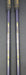 Set of 2 Mizuno T-Zoid Pro Gap+ Sand Wedges Regular Graphite Shafts*