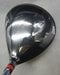 Yonex EZone Type 450 Driver Stiff Graphite Shaft Yonex Grip