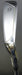 TaylorMade R11 6 Iron Stiff Steel Shaft TaylorMade Grip