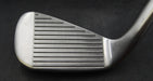 TaylorMade Tour Burner 4 Iron Regular Graphite Shaft TaylorMade Grip