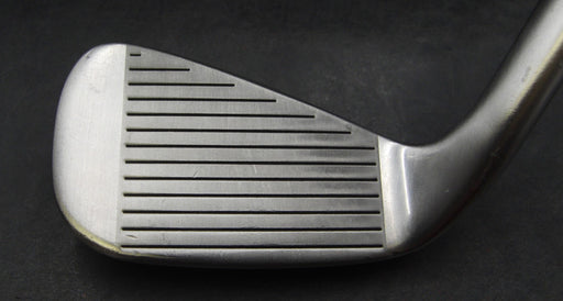 TaylorMade Tour Burner 4 Iron Regular Graphite Shaft TaylorMade Grip
