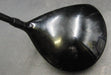 Royal Collection BBD'S 9.5° 1 Driver Stiff Graphite Shaft Izanahi Studio Grip