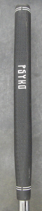8980318