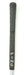Ping Eye2+ BeCu Copper Beryllium Black Dot 3 Iron Stiff Steel Shaft Ping Grip