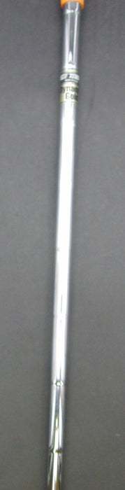 8967446