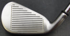 Callaway Pro Series X-16 5 Iron Stiff Steel Shaft Golf Pride Grip