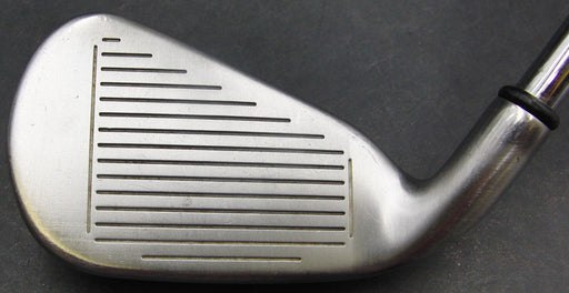 Callaway Pro Series X-16 5 Iron Stiff Steel Shaft Golf Pride Grip