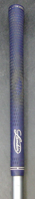 TaylorMade RAC CGB 5 Iron Regular Graphite Shaft Lamkin Grip