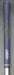 TaylorMade RAC CGB 5 Iron Regular Graphite Shaft Lamkin Grip