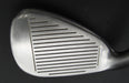 Callaway Steelhead Pro Series X-14 8 Iron Stiff Steel Shaft Callaway Grip