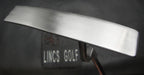 Ping PAL 5 Putter 86cm Length Steel Shaft Ping Grip
