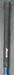 Mizuno Eurus 4AD 18° 5 Wood Stiff Graphite Shaft Mizuno Grip