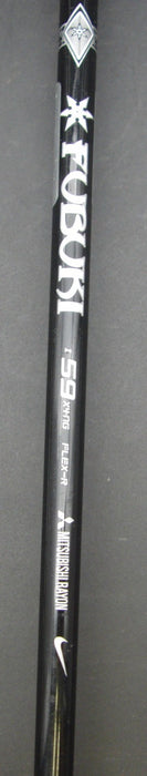 8980018