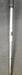 Odyssey White Hot XG 330 Mallet Putter Steel Shaft 84cm Length Grip One Grip